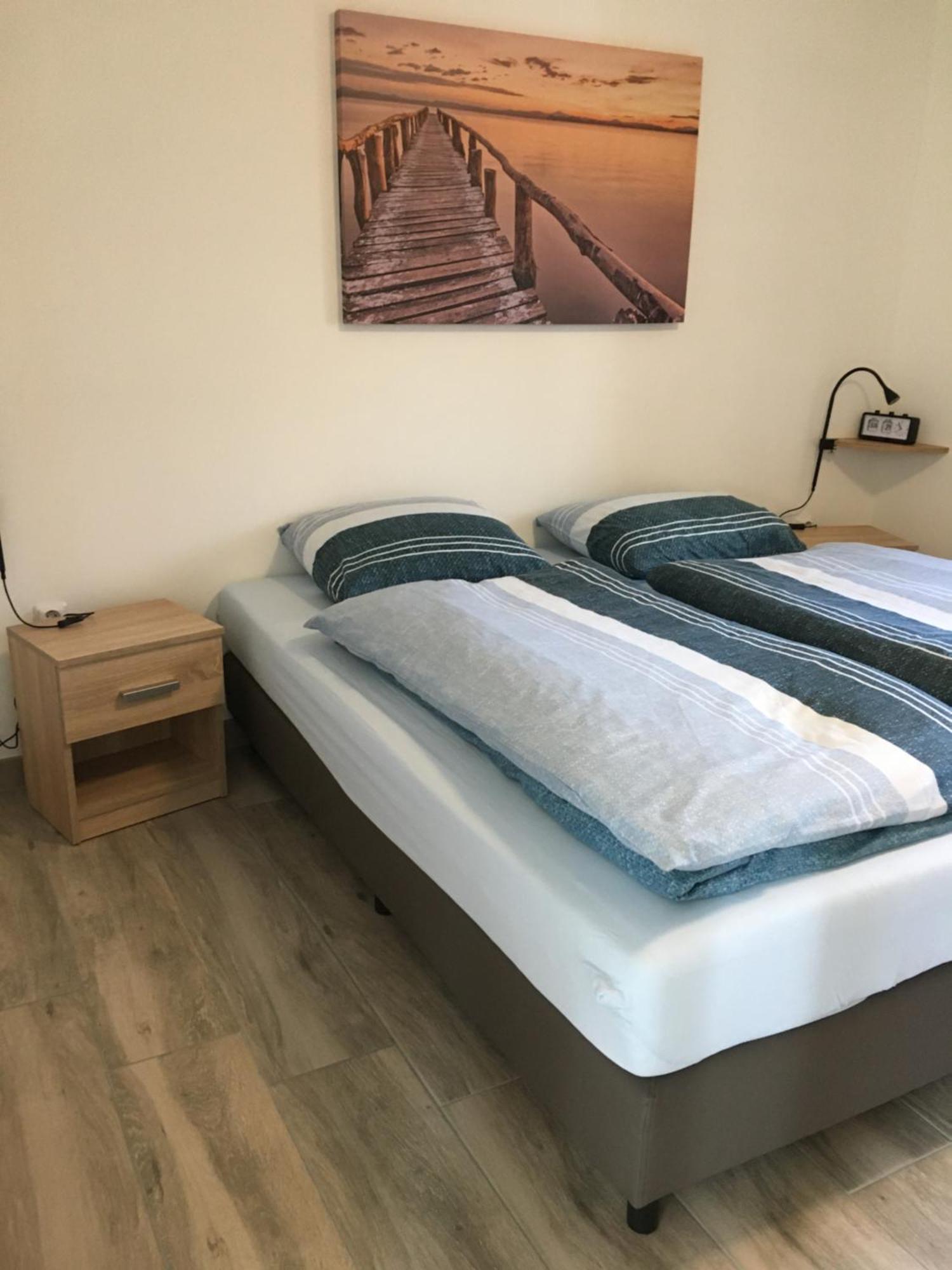 Bungalow Op Bedrijf Met Melkkoeien دي كوكْسدوربْ المظهر الخارجي الصورة